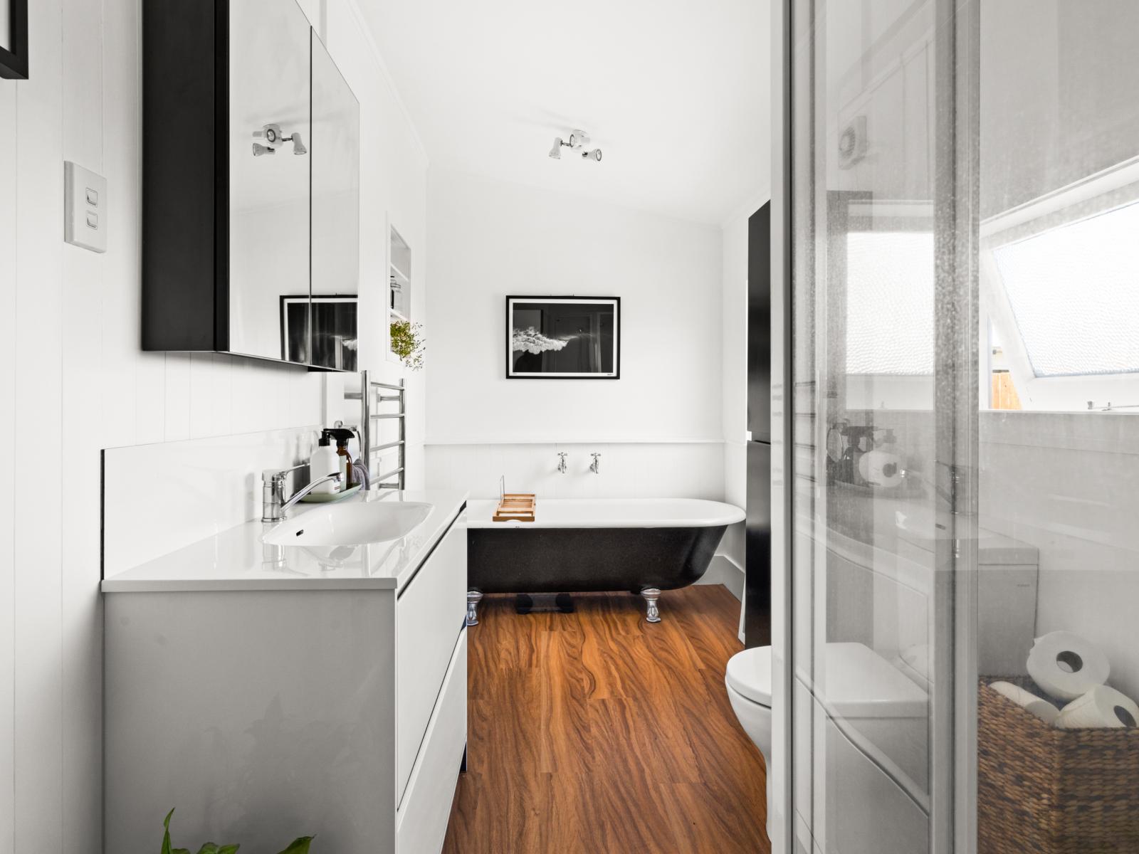 92 Auckland Road, Greenmeadows