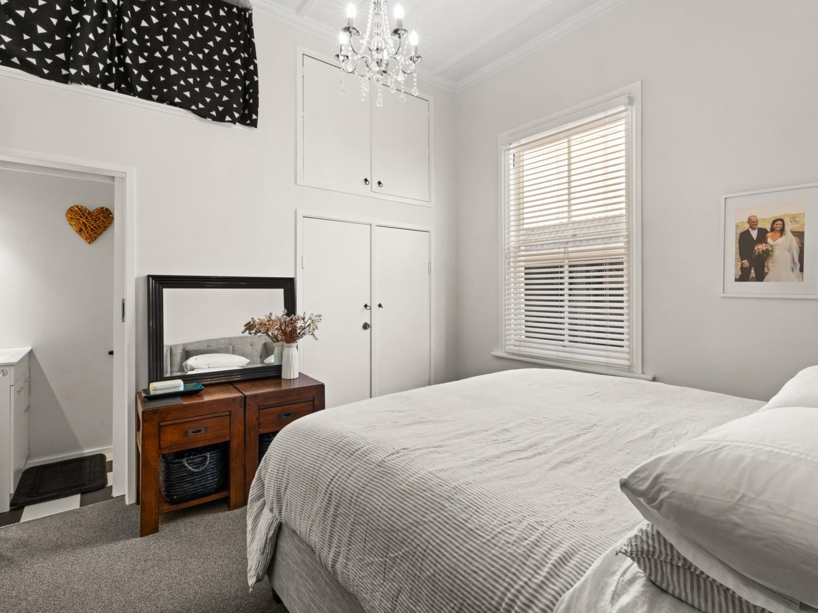 92 Auckland Road, Greenmeadows