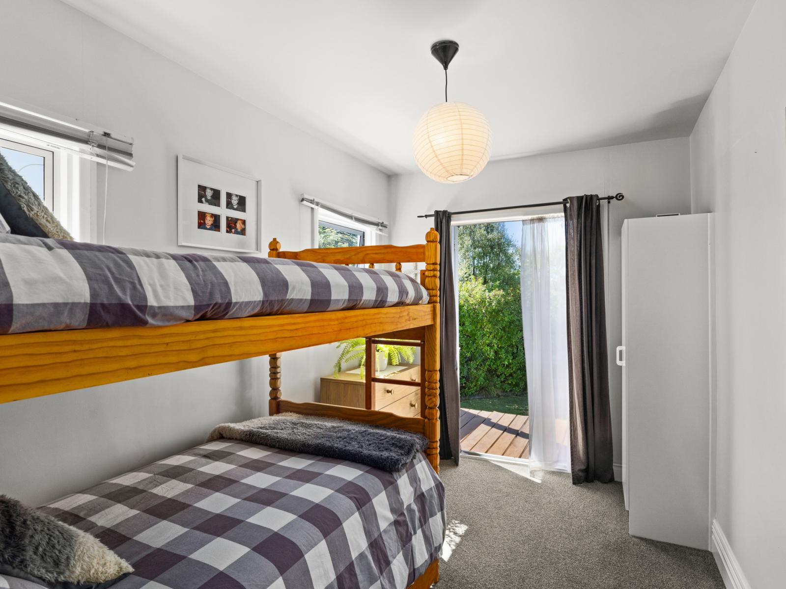 92 Auckland Road, Greenmeadows