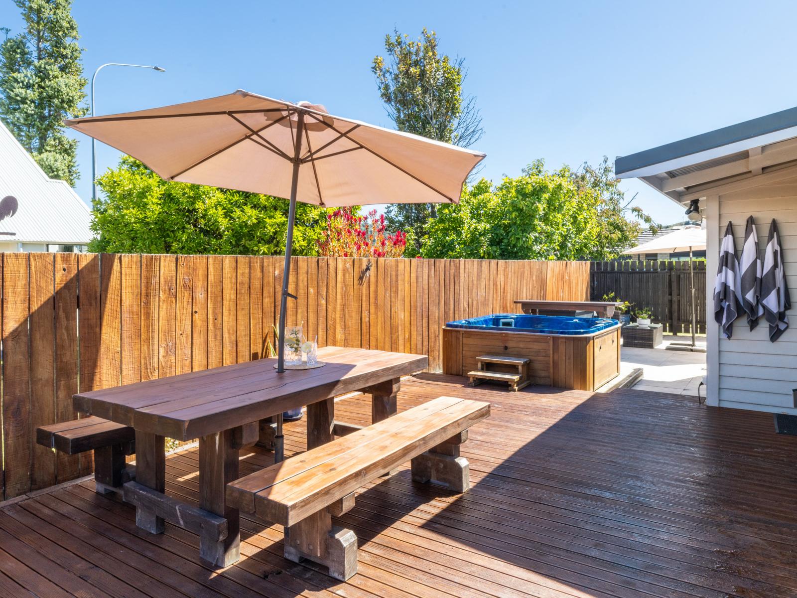 92 Auckland Road, Greenmeadows