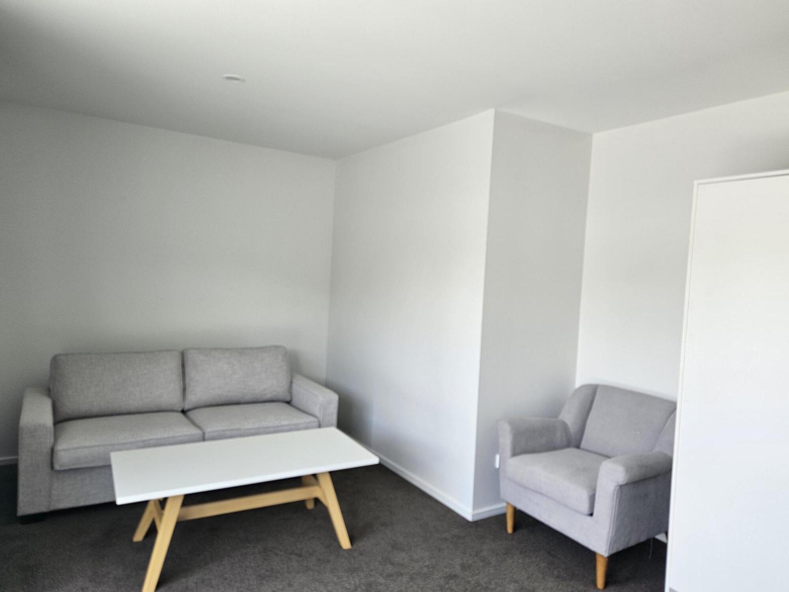 Unit B4/PU61, 2736 Otematata-Kurow Road, Otematata