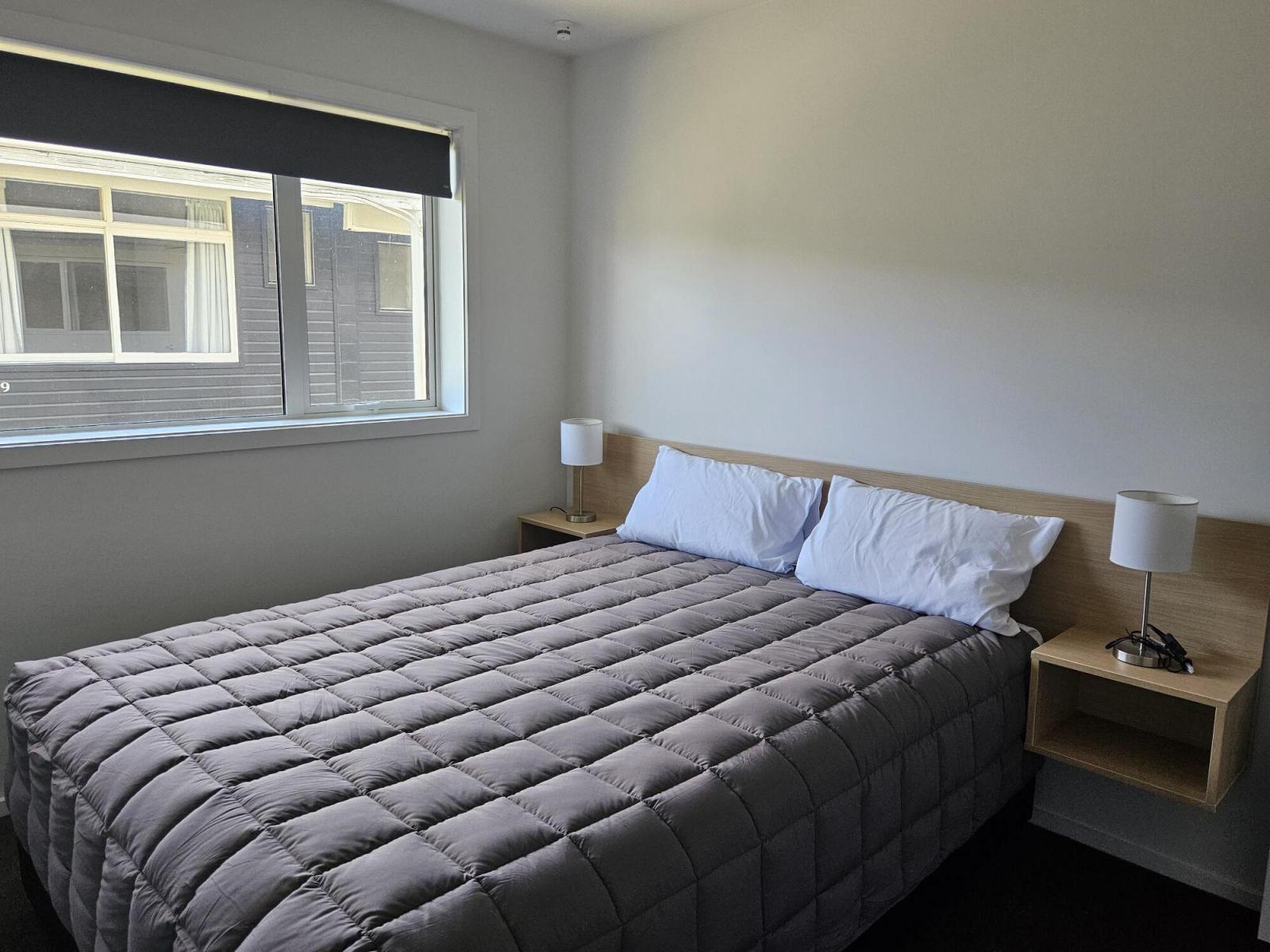 Unit B4/PU61, 2736 Otematata-Kurow Road, Otematata