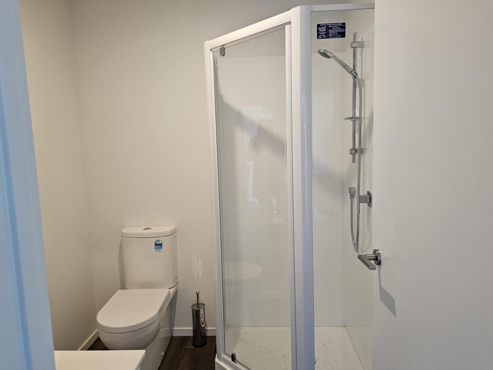 Unit B4/PU61, 2736 Otematata-Kurow Road, Otematata