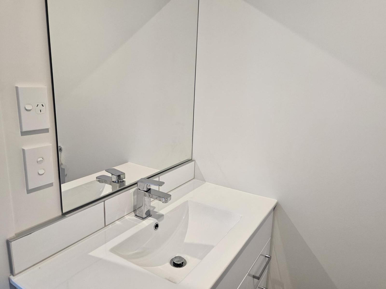 Unit B4/PU61, 2736 Otematata-Kurow Road, Otematata