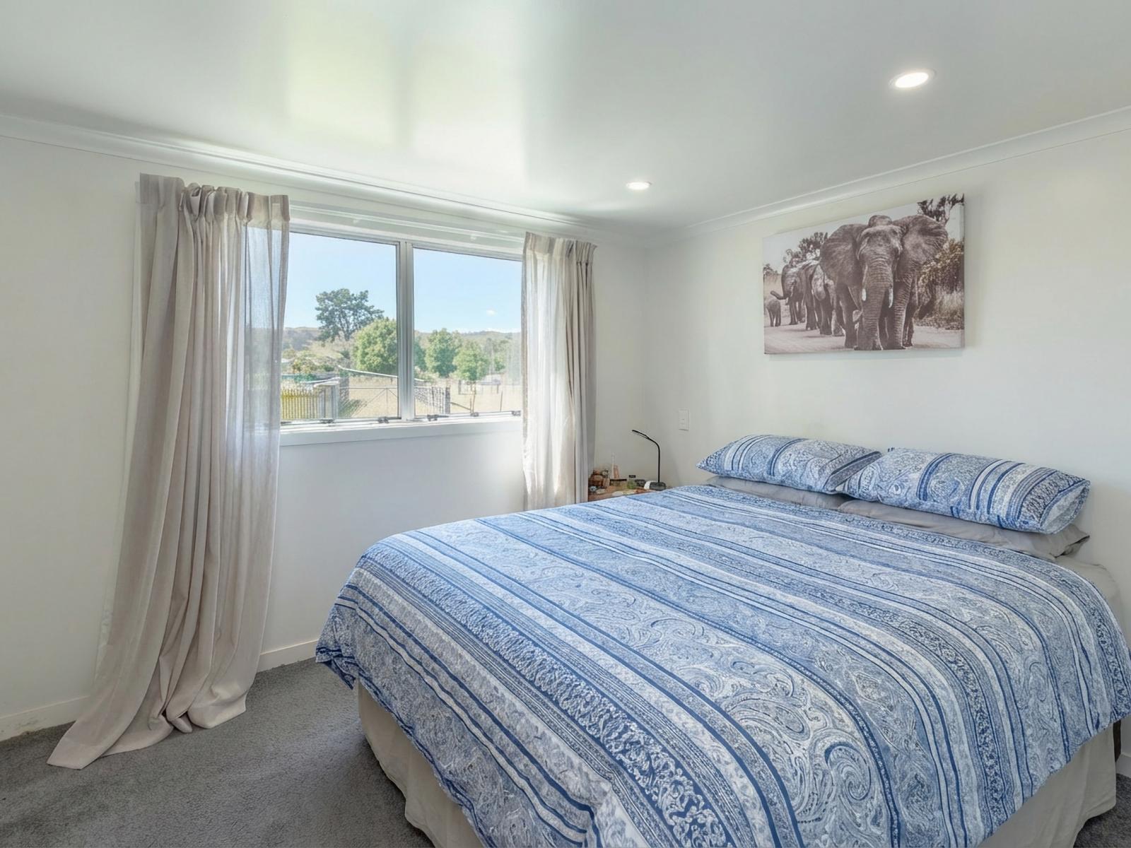 354D Manaia Road, Masterton