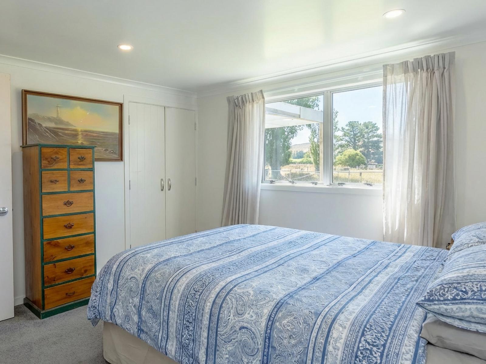 354D Manaia Road, Masterton