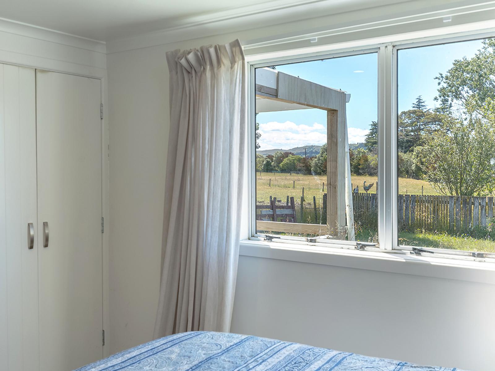 354D Manaia Road, Masterton