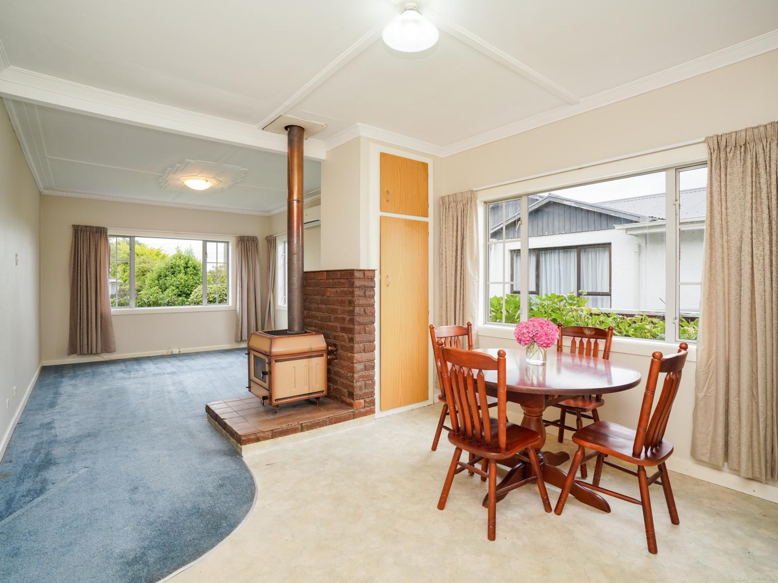 72 Norwood Street, Newfield