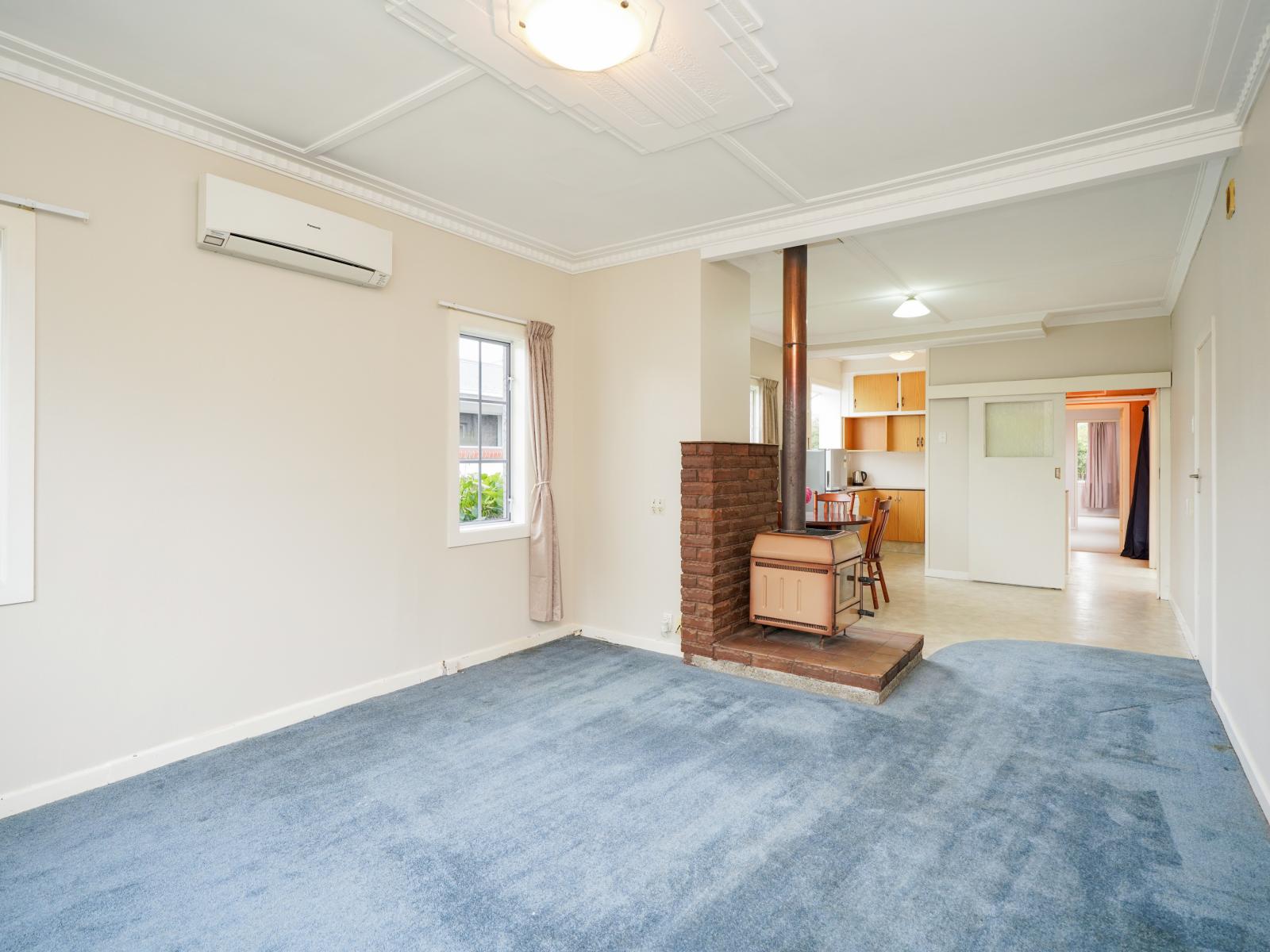 72 Norwood Street, Newfield