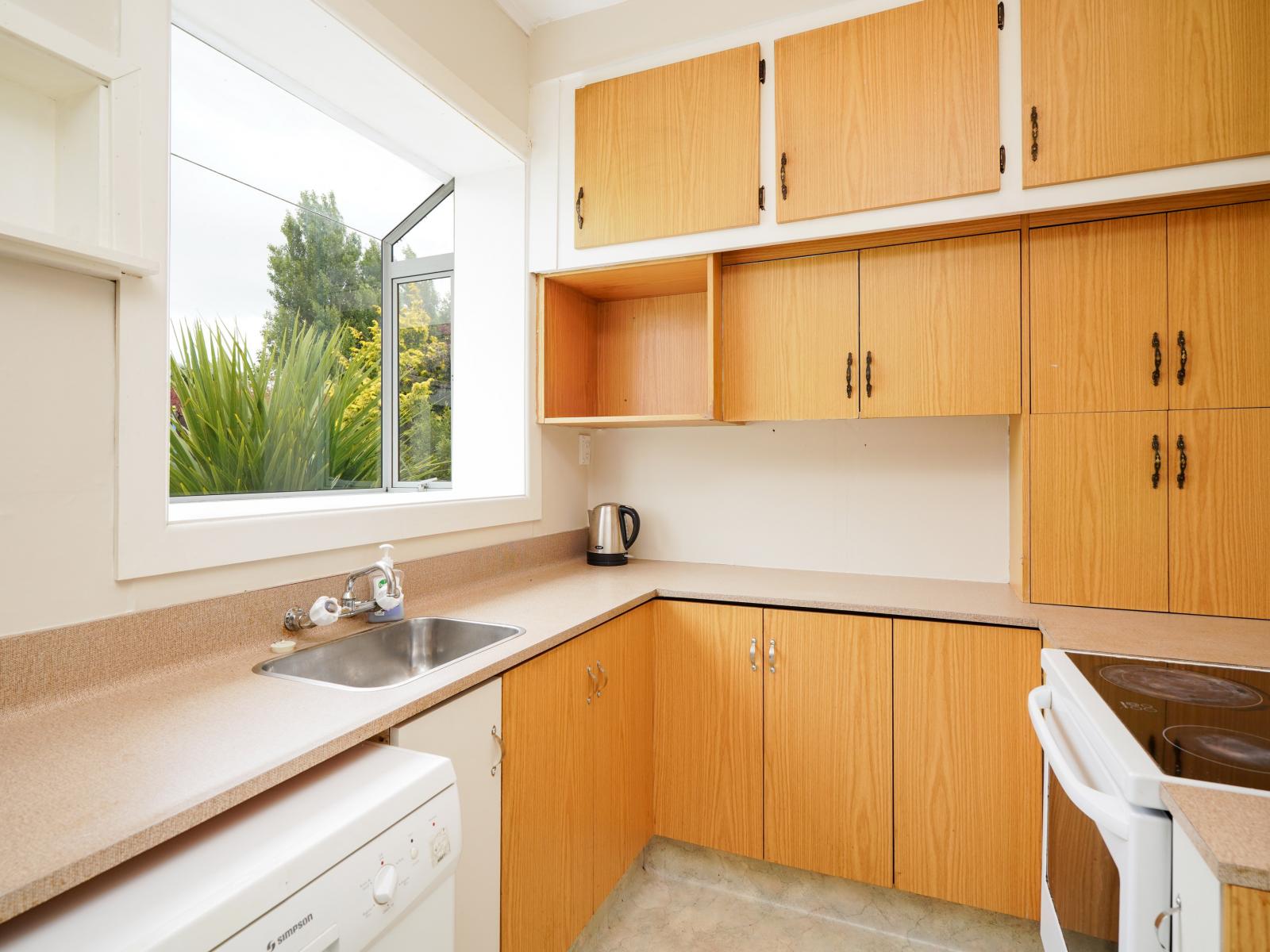 72 Norwood Street, Newfield