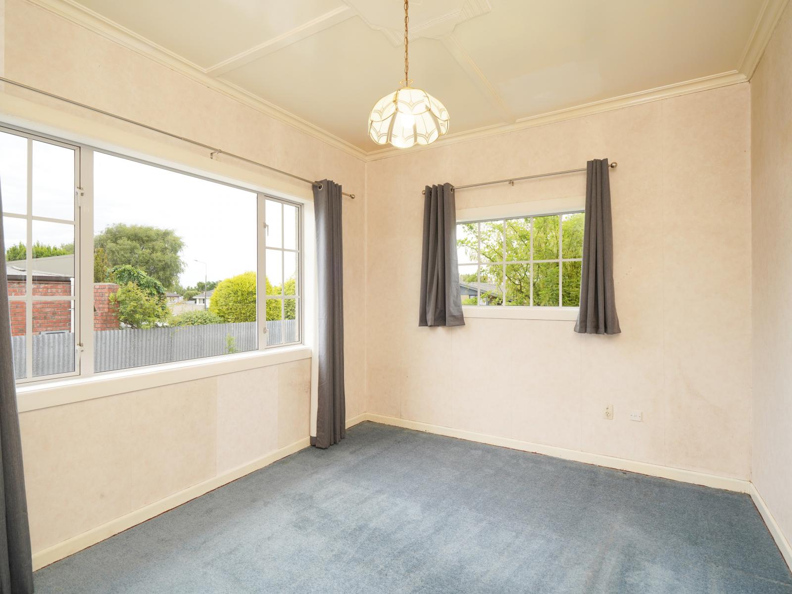 72 Norwood Street, Newfield