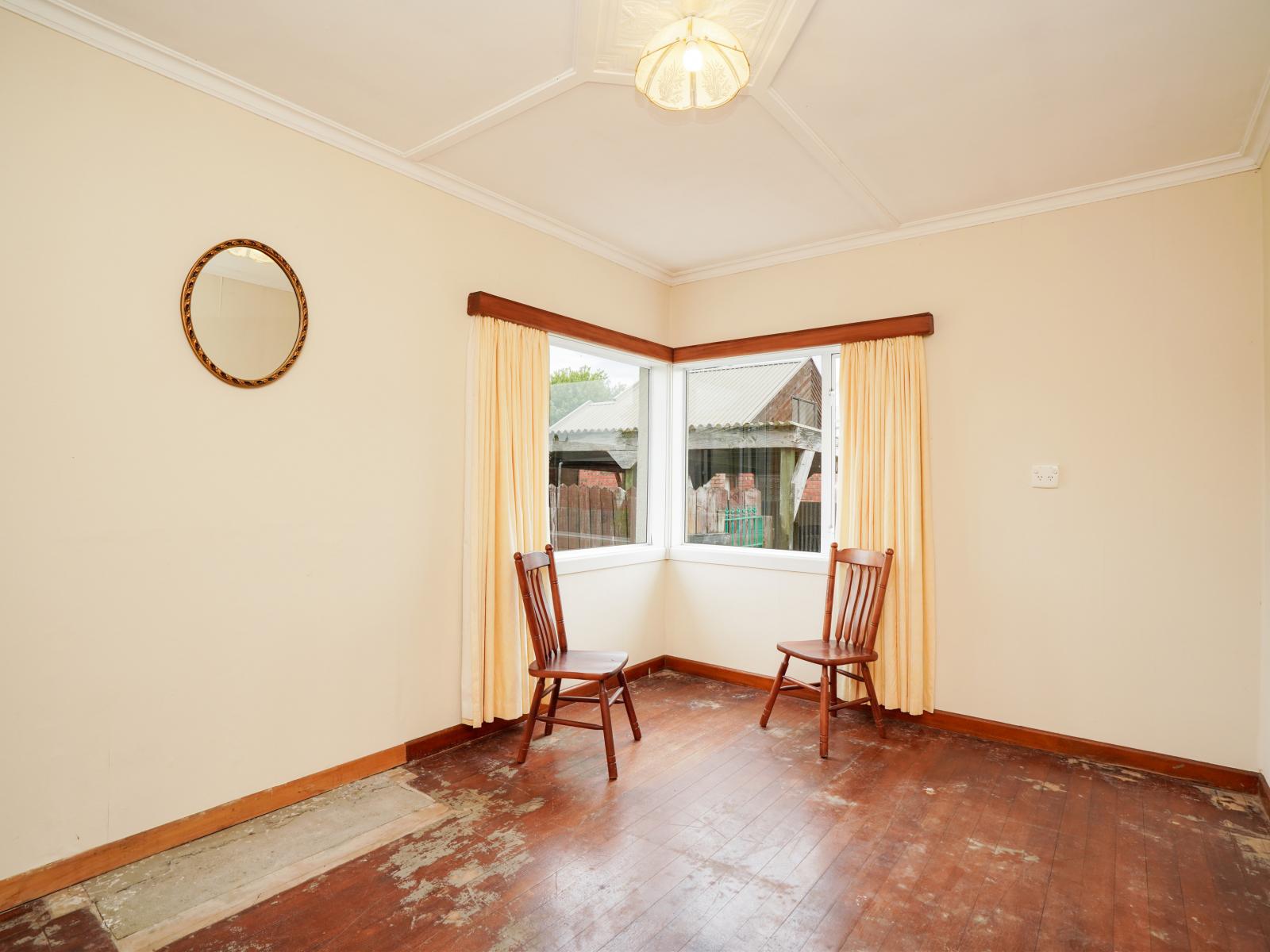 72 Norwood Street, Newfield