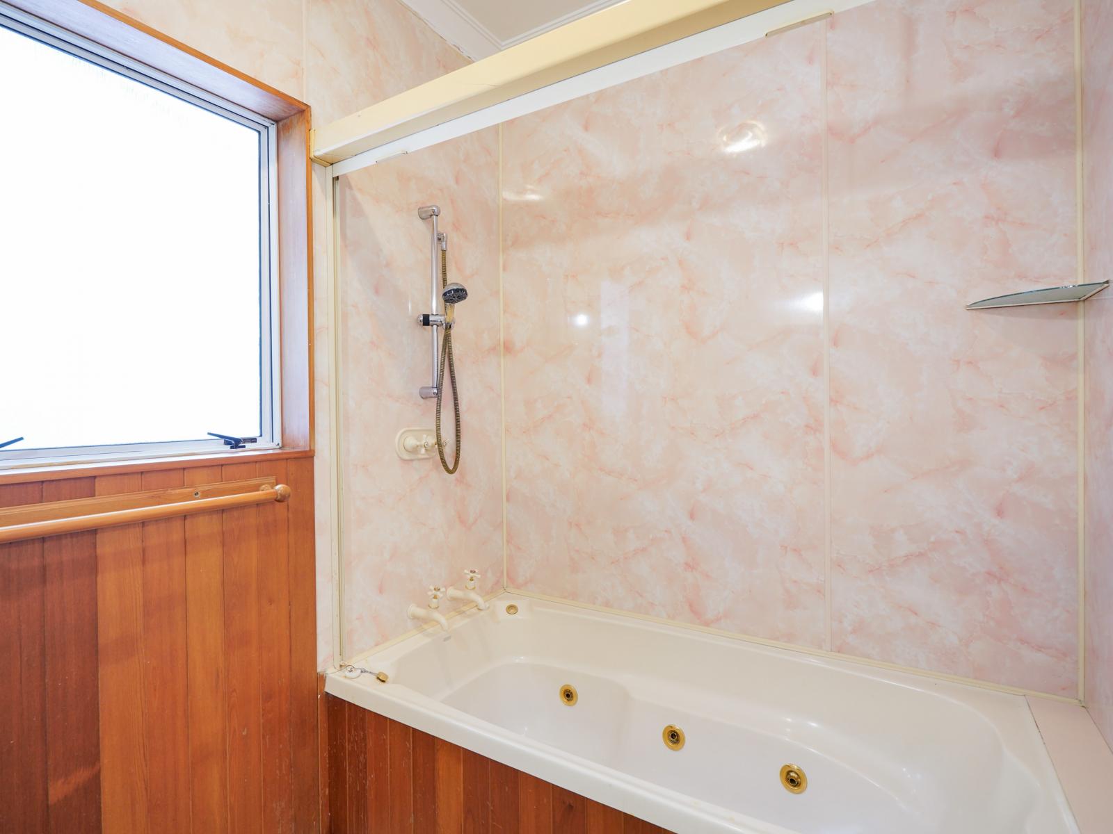 72 Norwood Street, Newfield