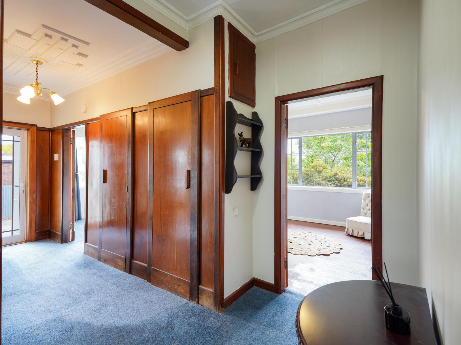 72 Norwood Street, Newfield