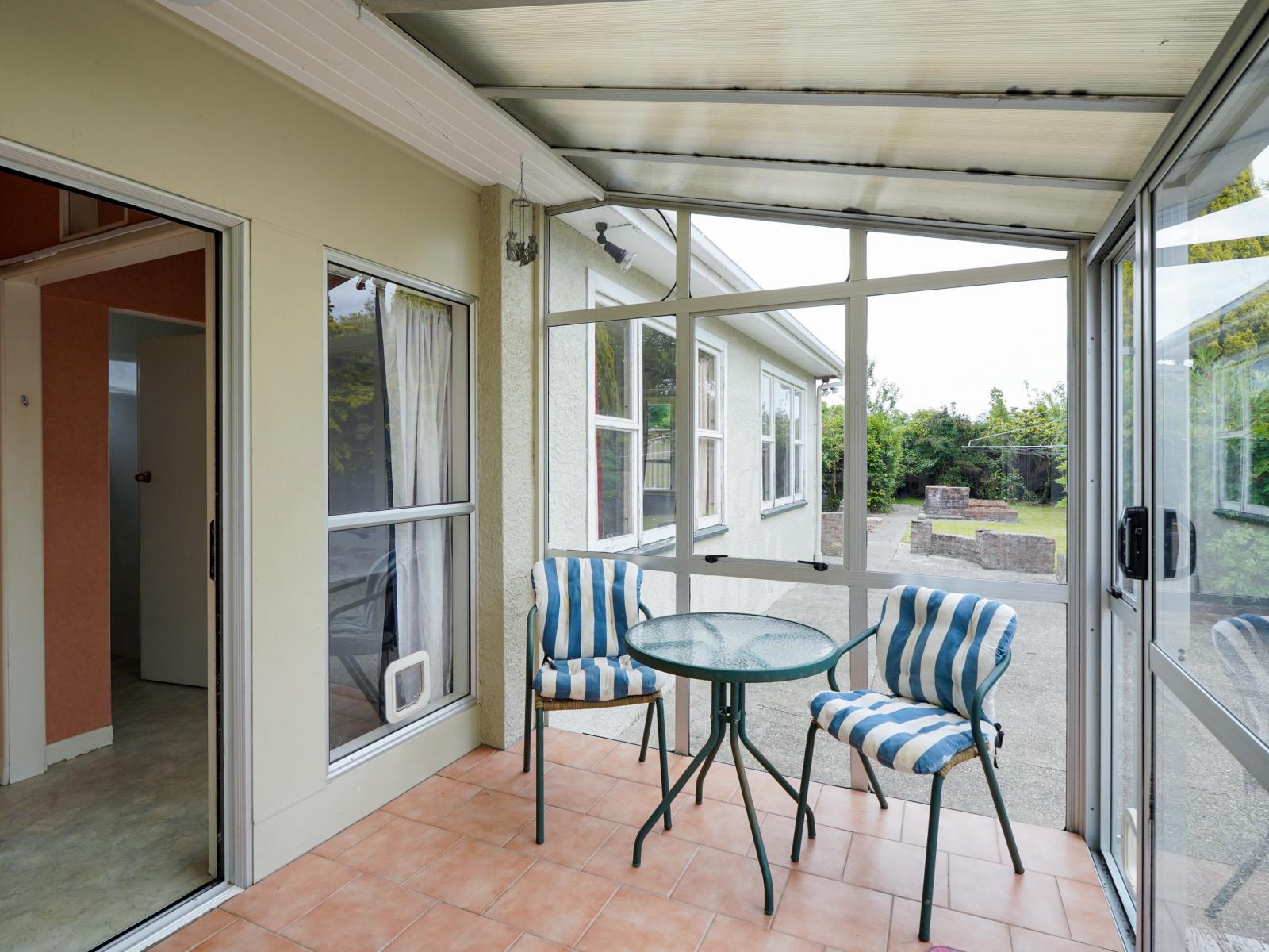 72 Norwood Street, Newfield