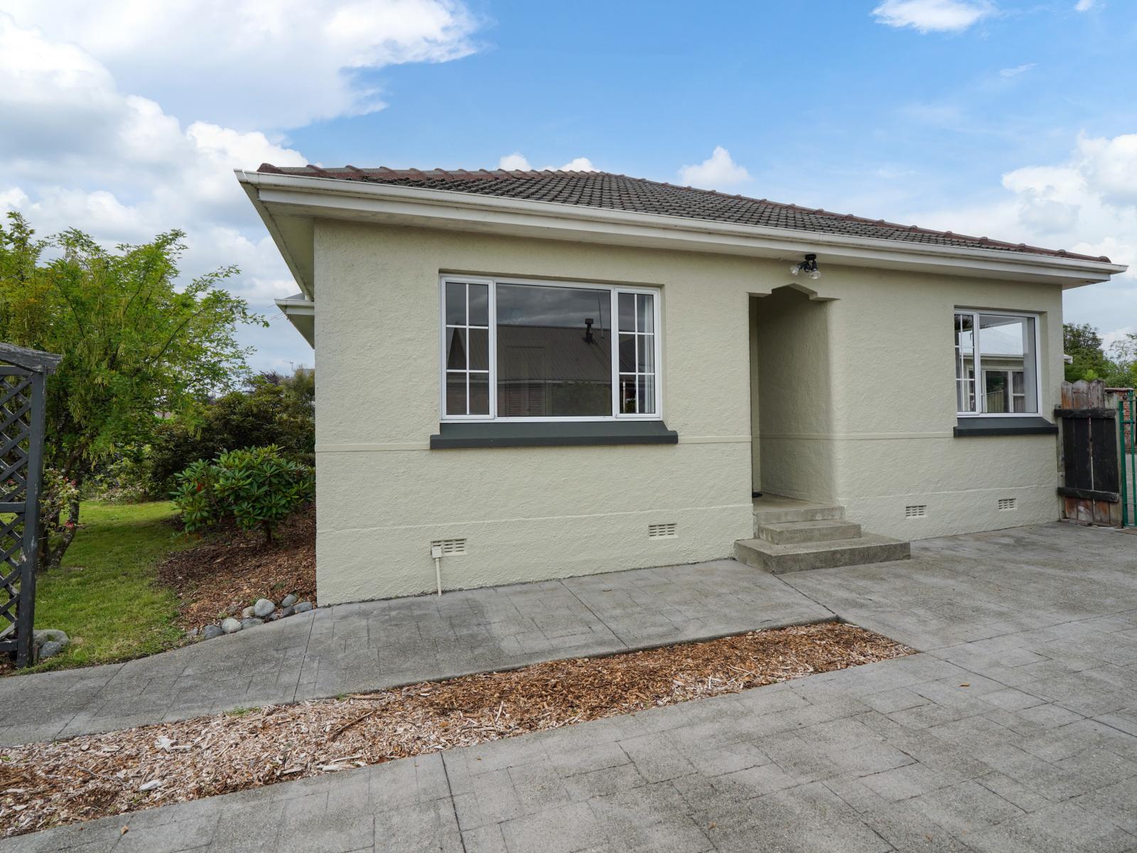 72 Norwood Street, Newfield