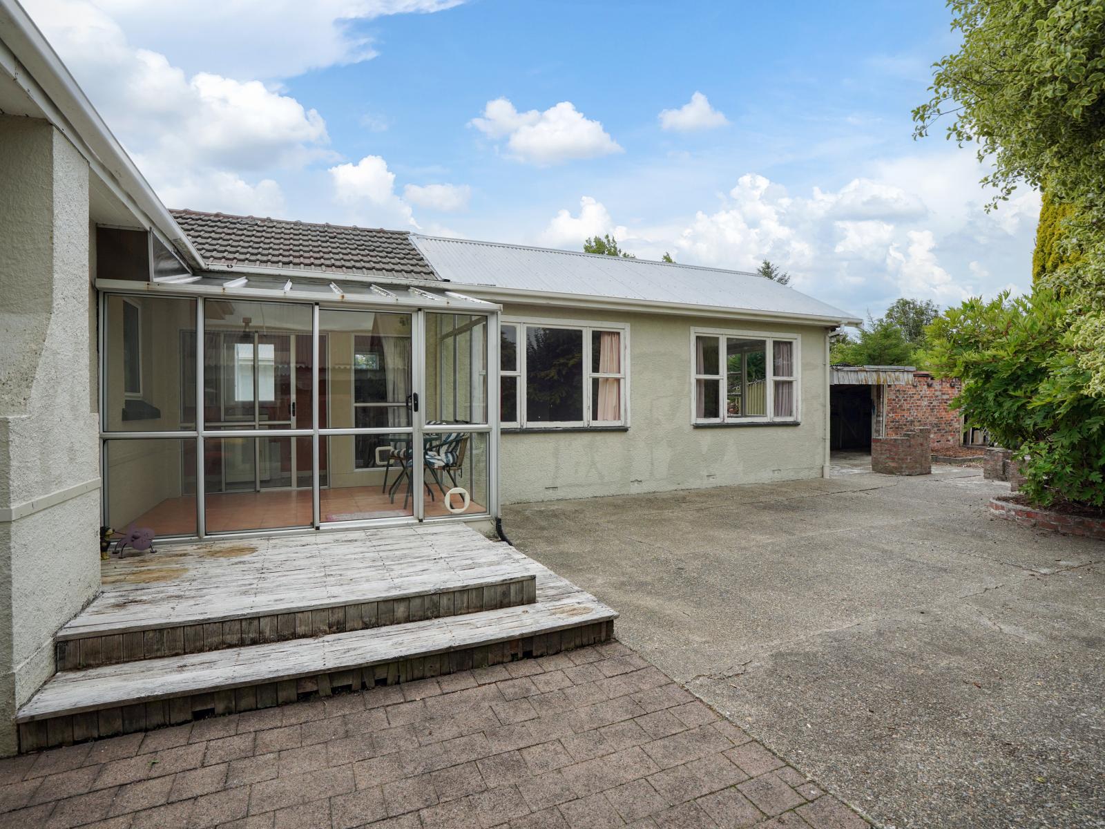 72 Norwood Street, Newfield