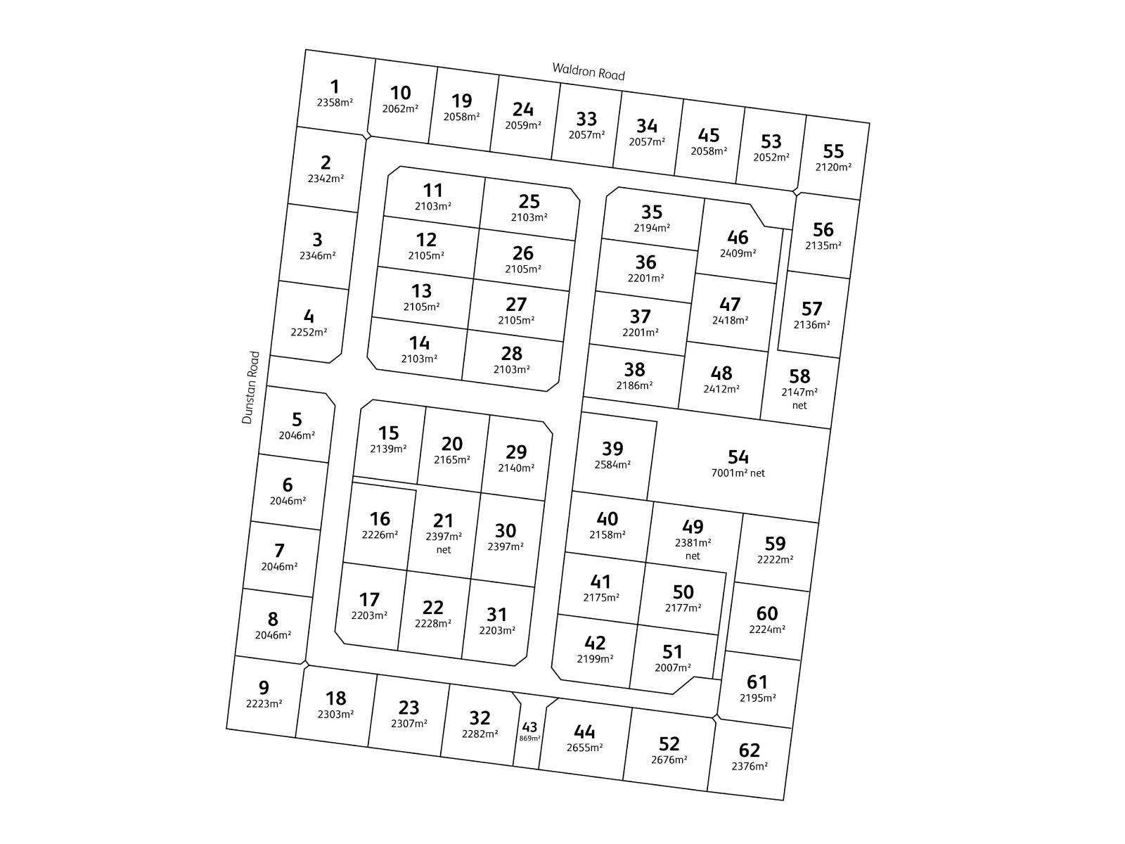 28, 269 Dunstan Road, Alexandra