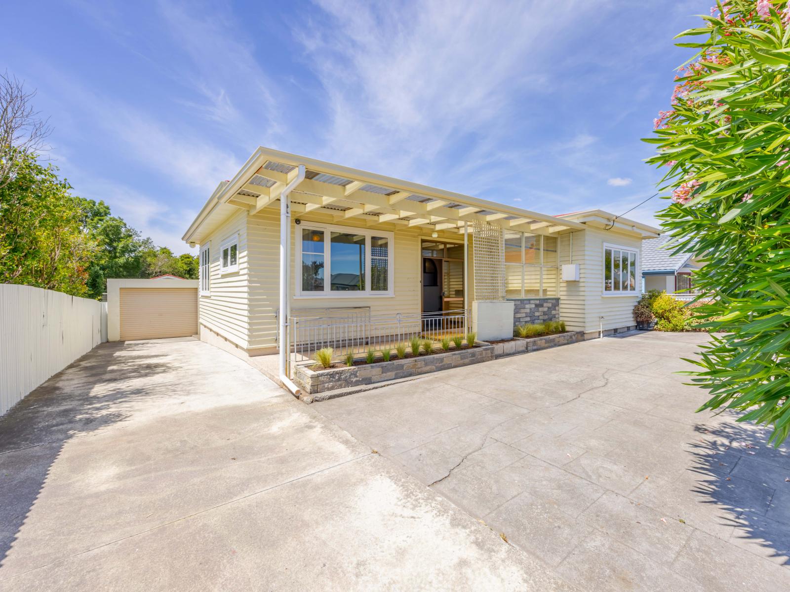 5B Wellington Road, Waipukurau