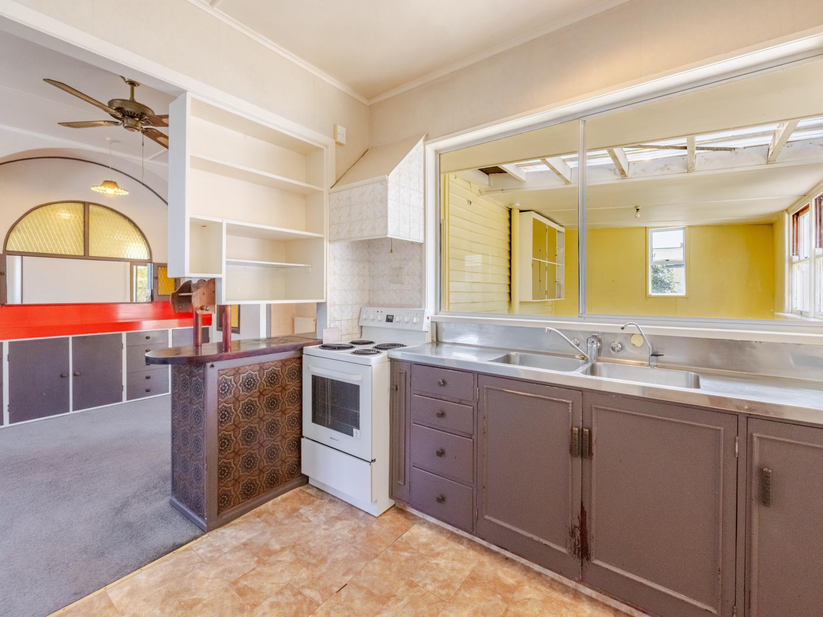 5B Wellington Road, Waipukurau