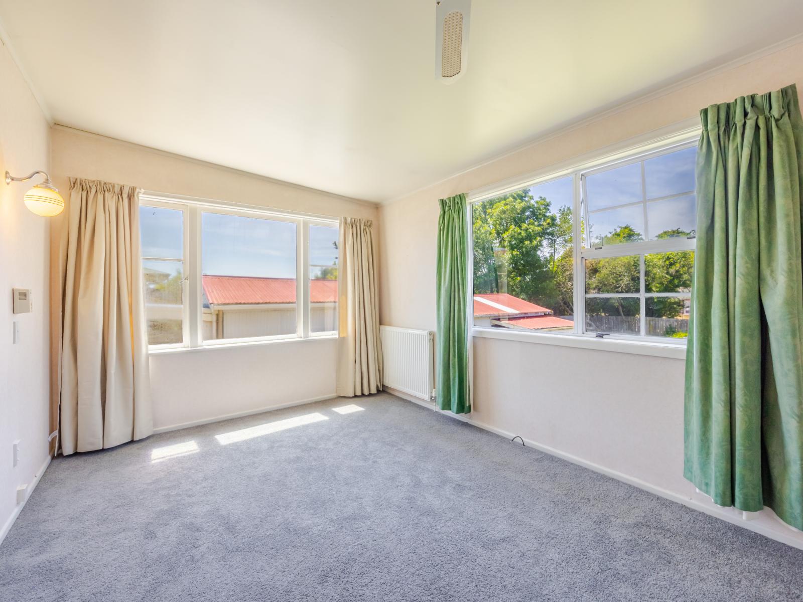 5B Wellington Road, Waipukurau