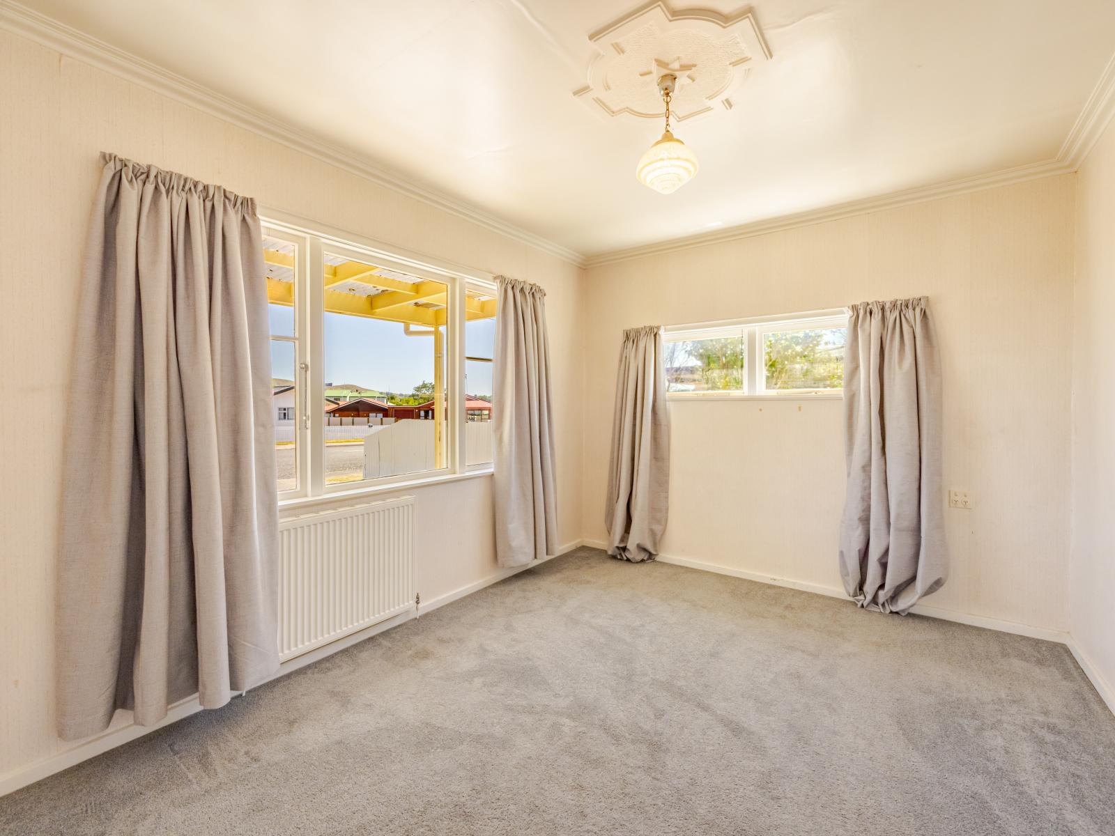 5B Wellington Road, Waipukurau