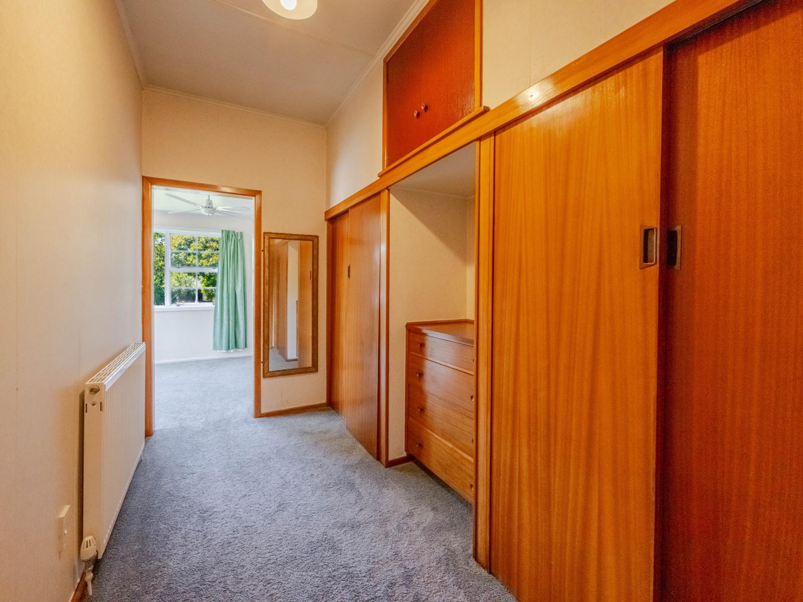 5B Wellington Road, Waipukurau