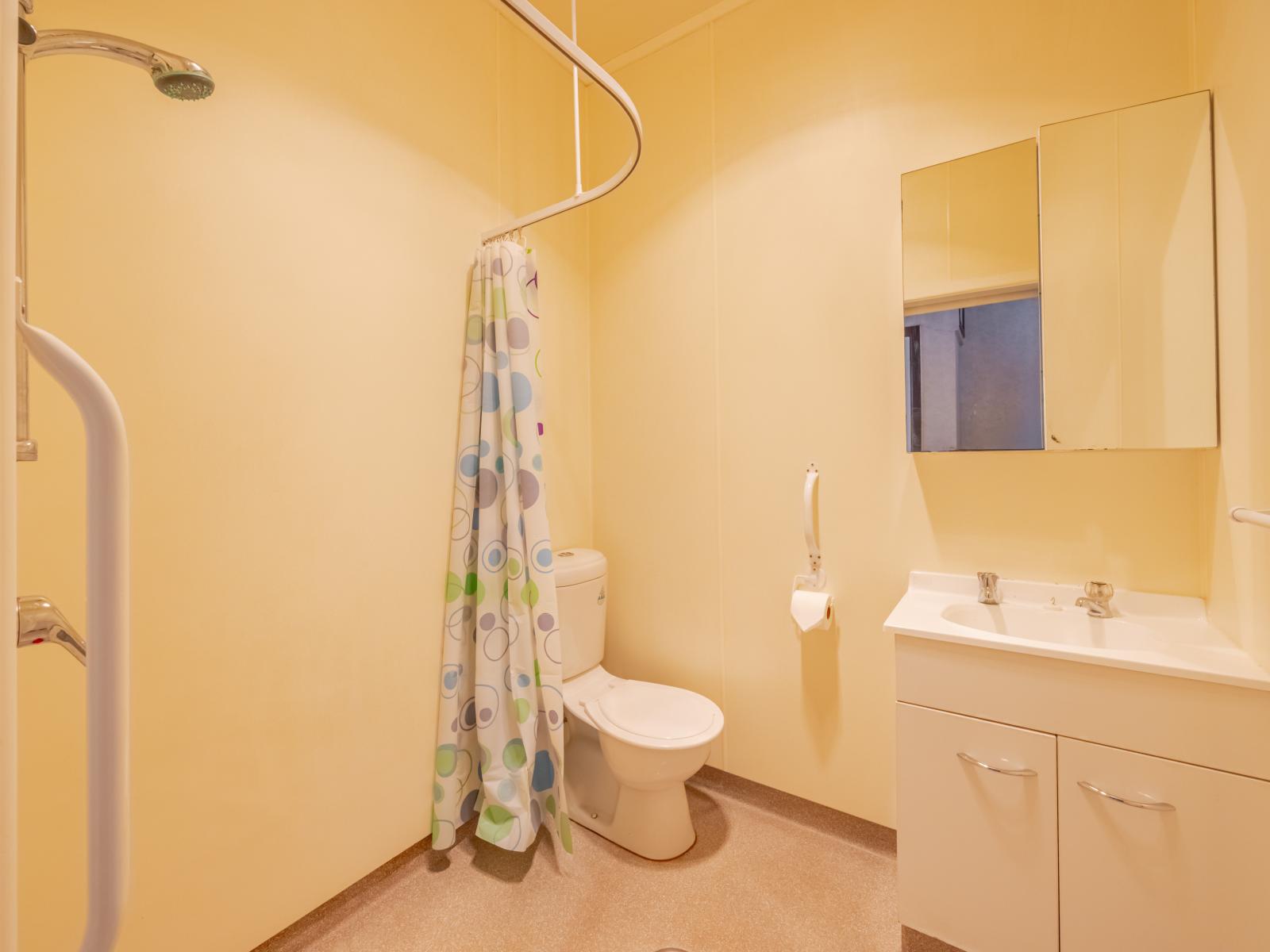 5B Wellington Road, Waipukurau