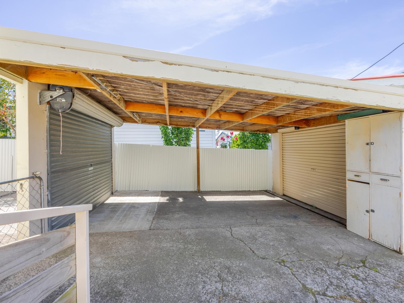 5B Wellington Road, Waipukurau