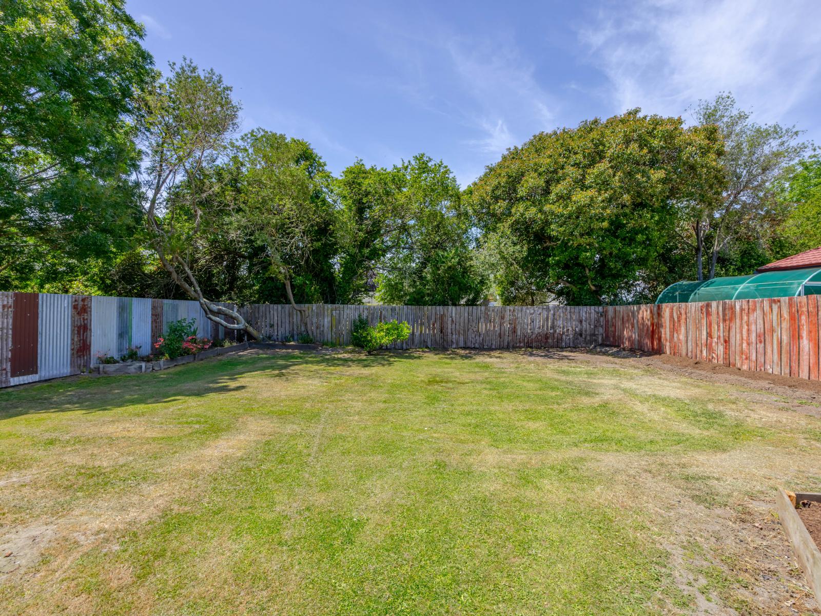5B Wellington Road, Waipukurau