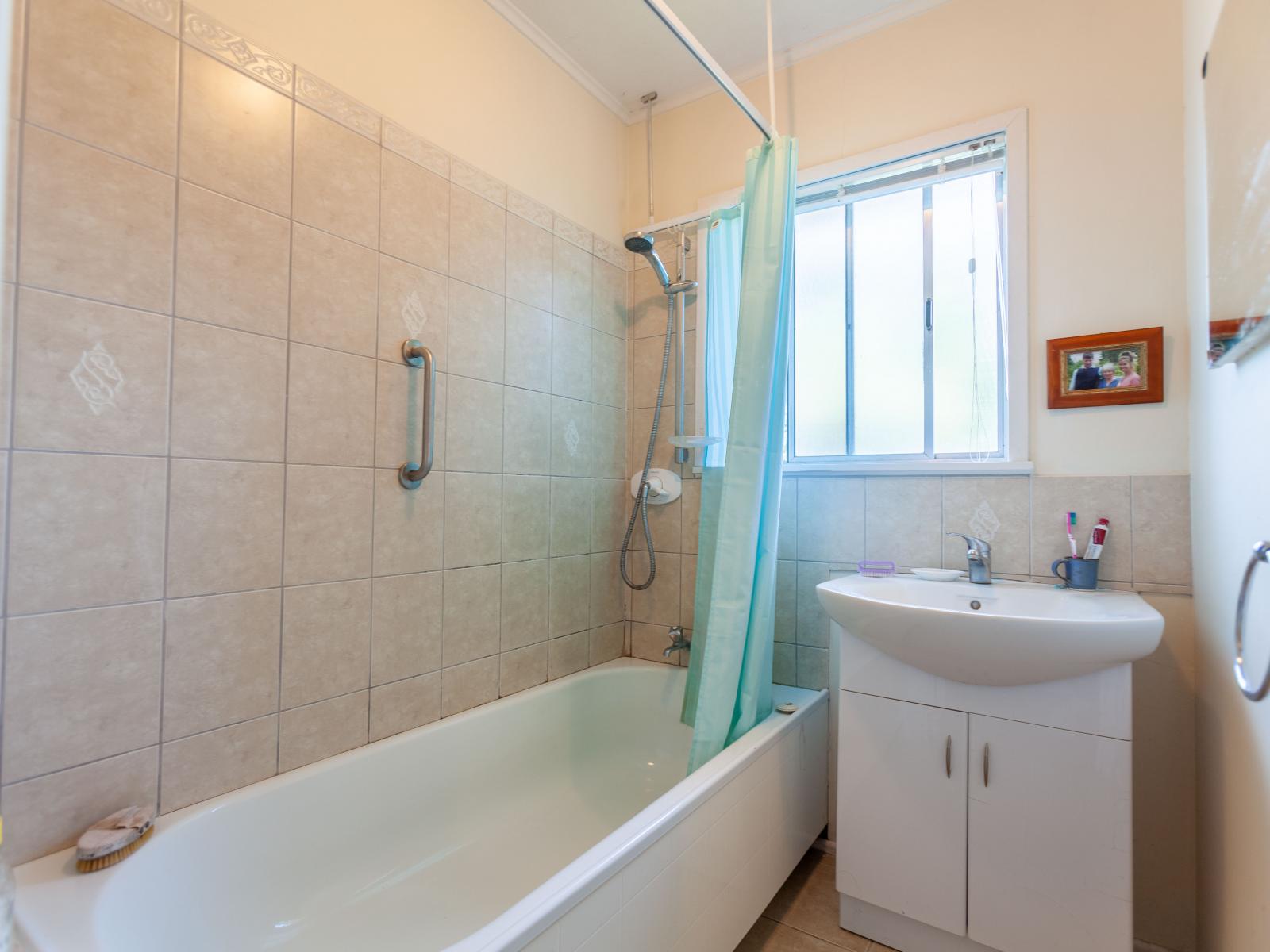 5/95 Nelson Crescent, Napier South