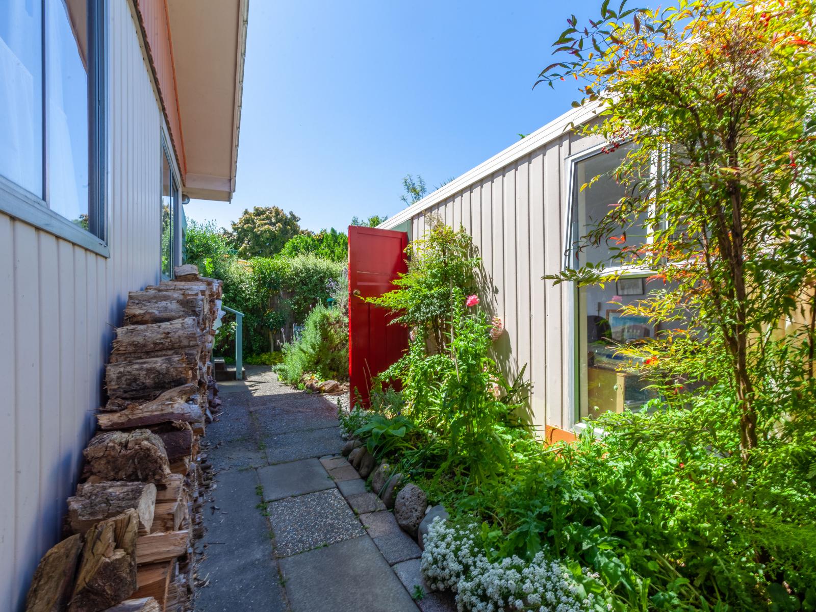 5/95 Nelson Crescent, Napier South