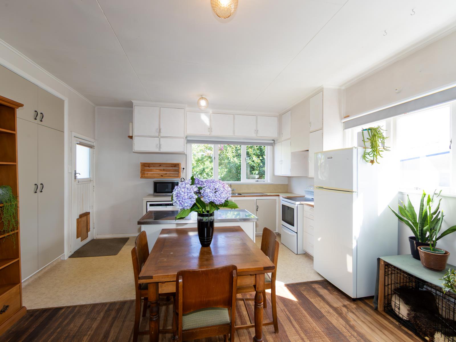 263 Kennedy Road, Onekawa