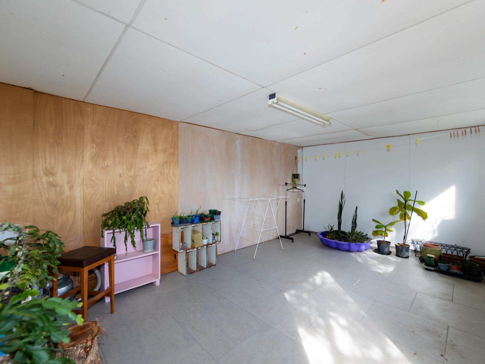 263 Kennedy Road, Onekawa