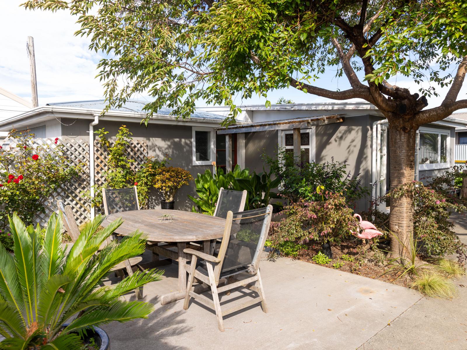 263 Kennedy Road, Onekawa