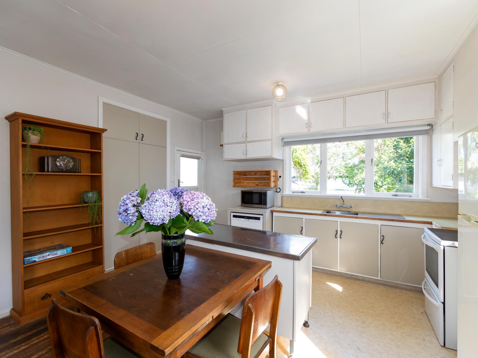 263 Kennedy Road, Onekawa