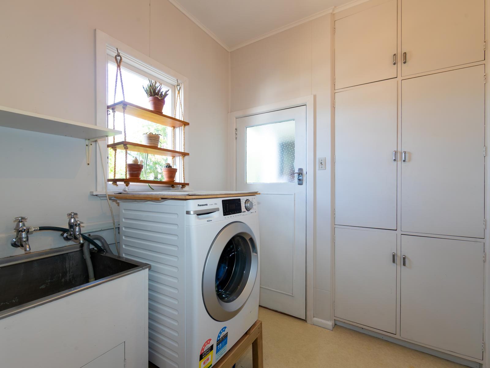 263 Kennedy Road, Onekawa