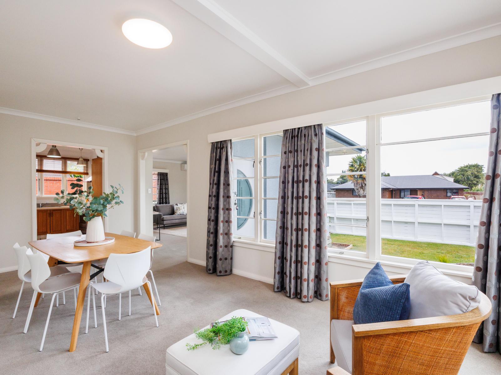 4B Palm Avenue, Hokowhitu