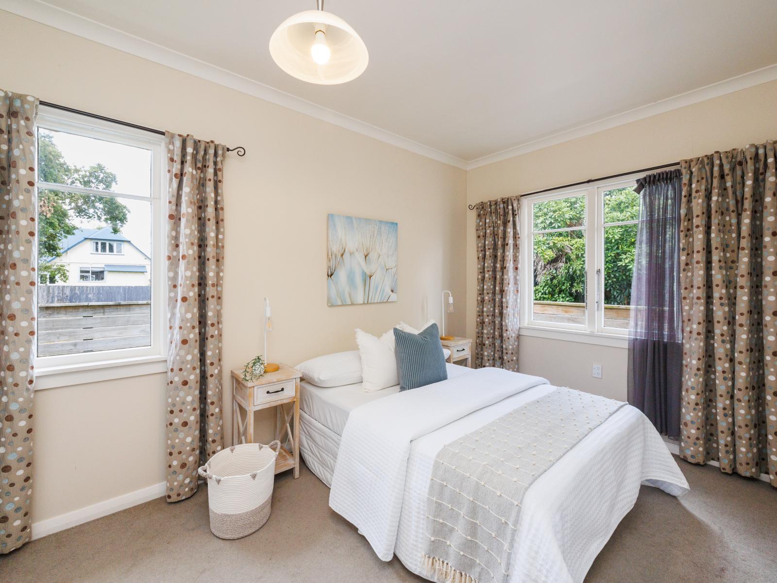 4B Palm Avenue, Hokowhitu