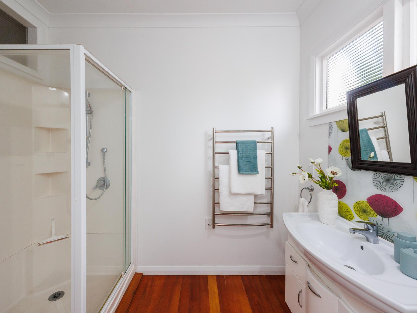 4B Palm Avenue, Hokowhitu