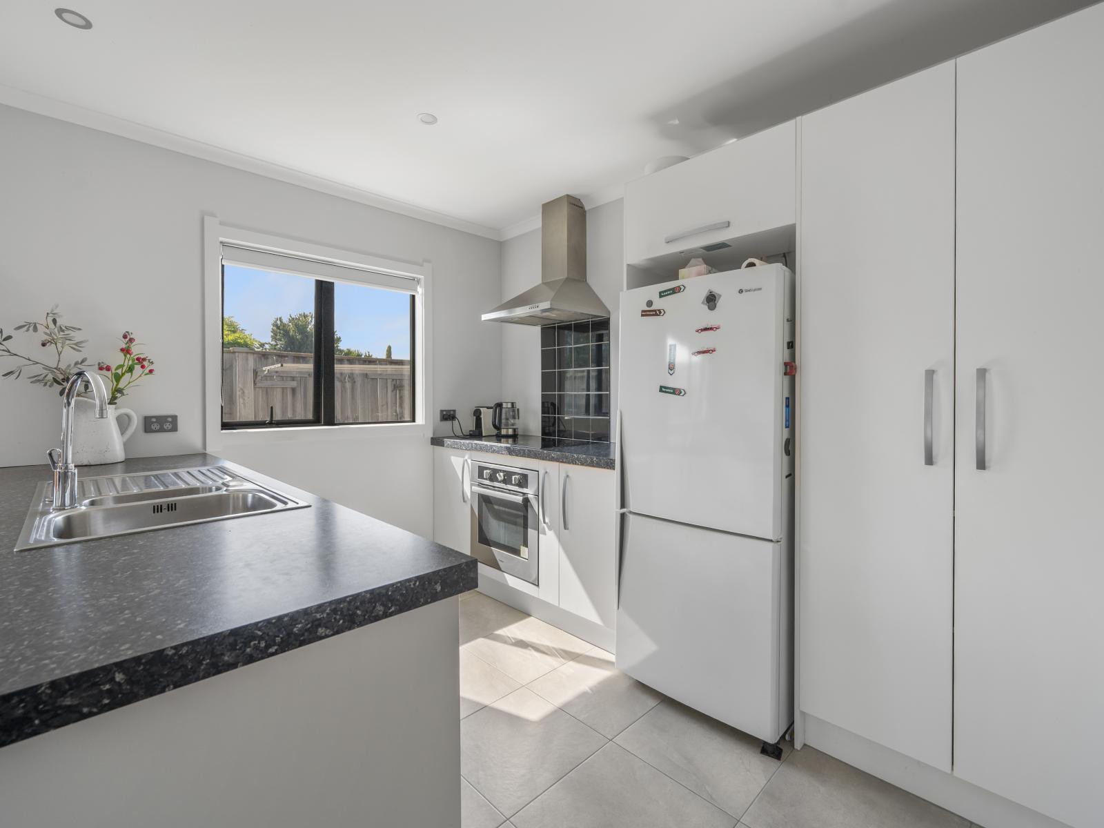 86 King Street, Taradale