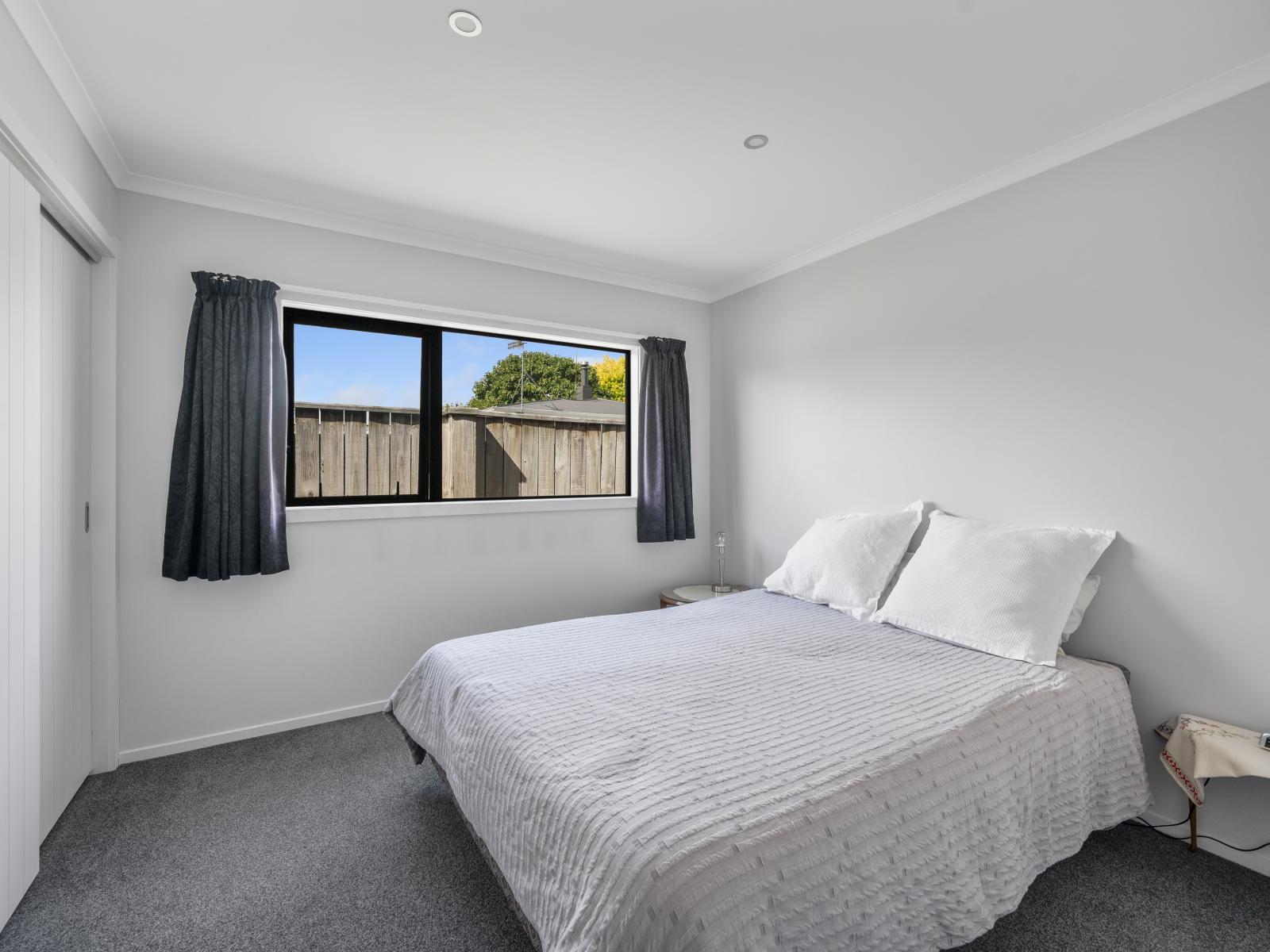 86 King Street, Taradale