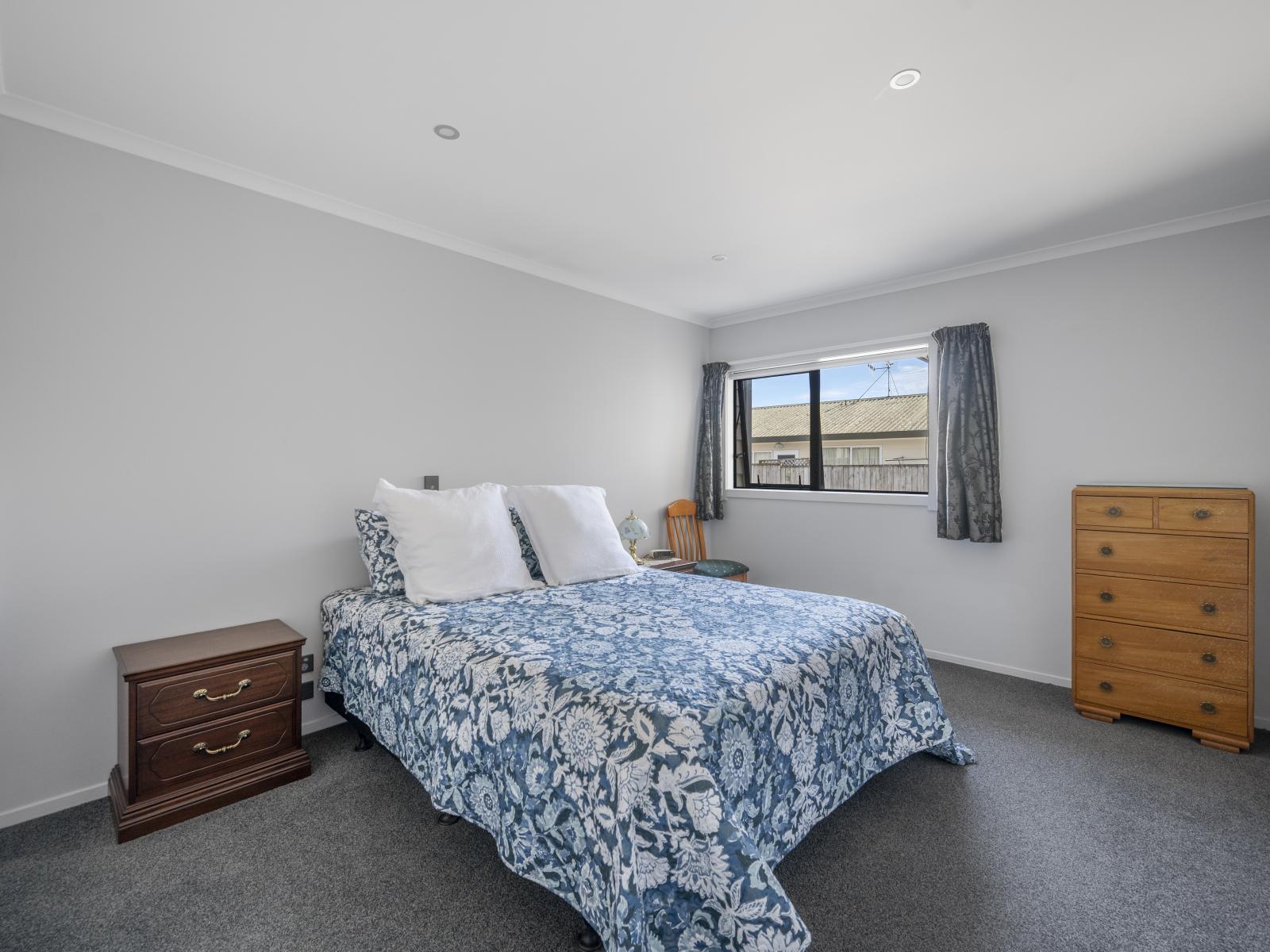 86 King Street, Taradale