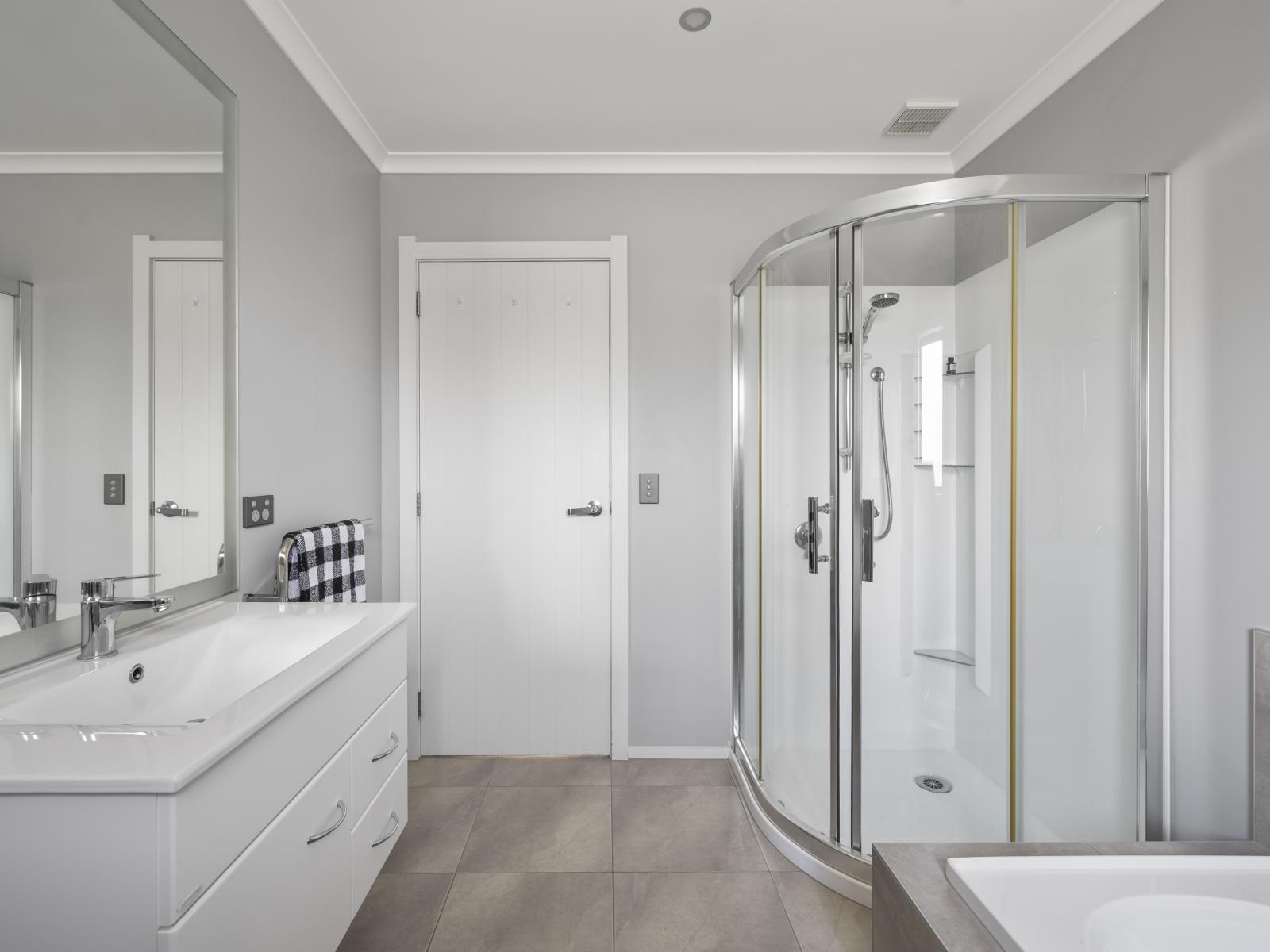 86 King Street, Taradale