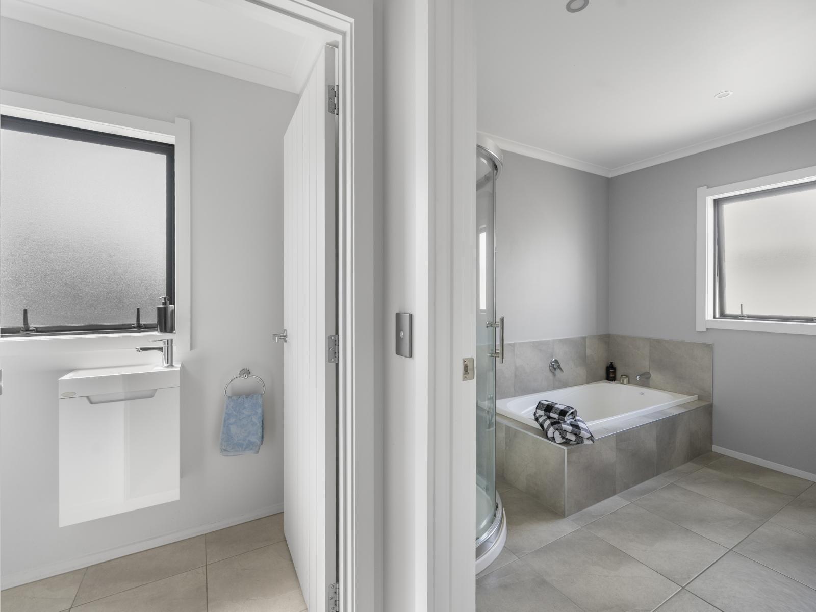 86 King Street, Taradale