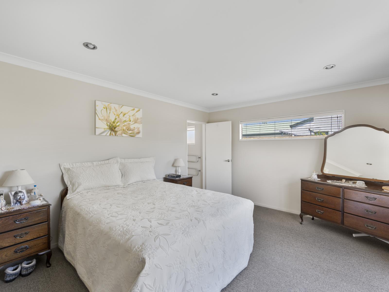 19A Hammond Road, Taradale