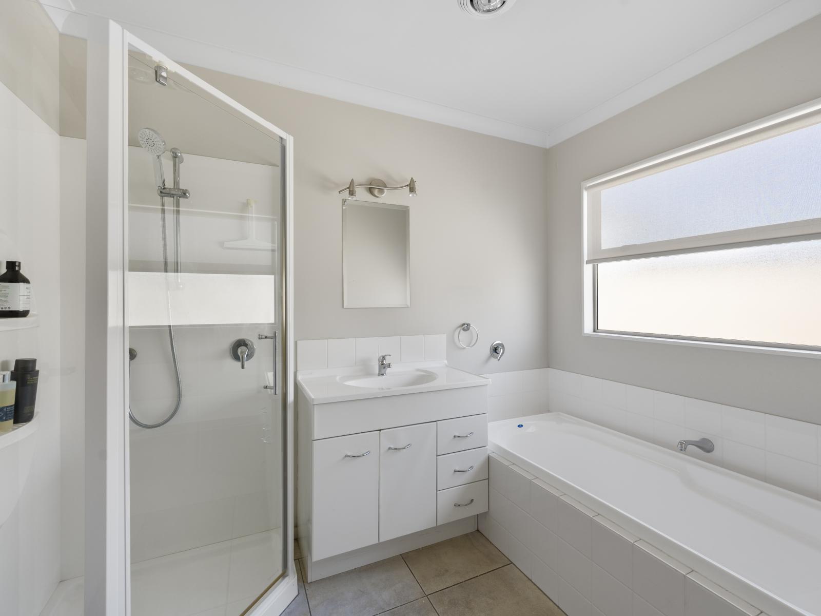 19A Hammond Road, Taradale