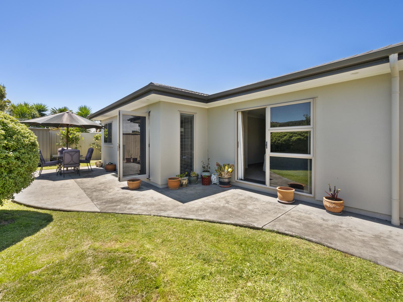 19A Hammond Road, Taradale