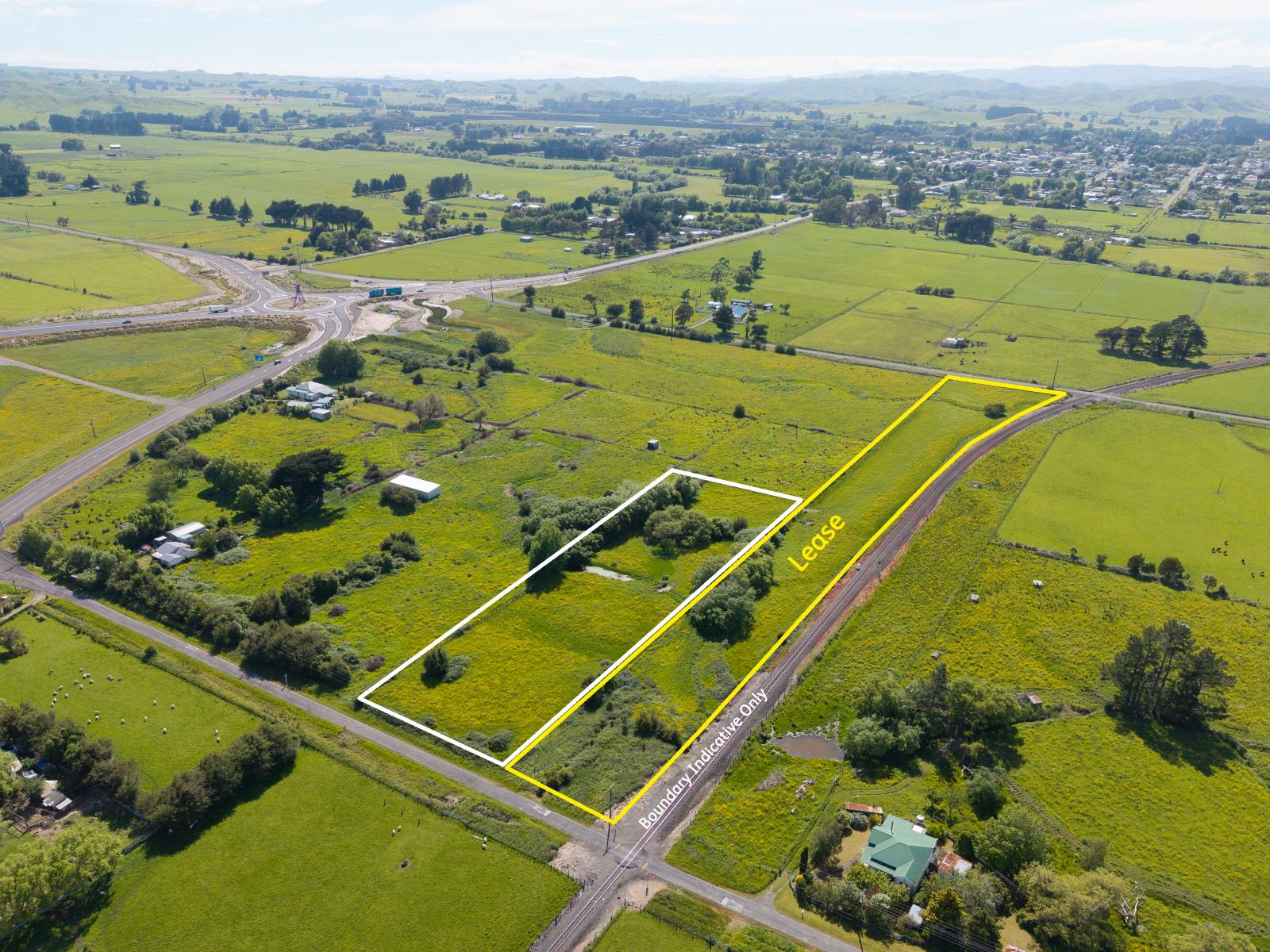 9 Franklin Road, Woodville