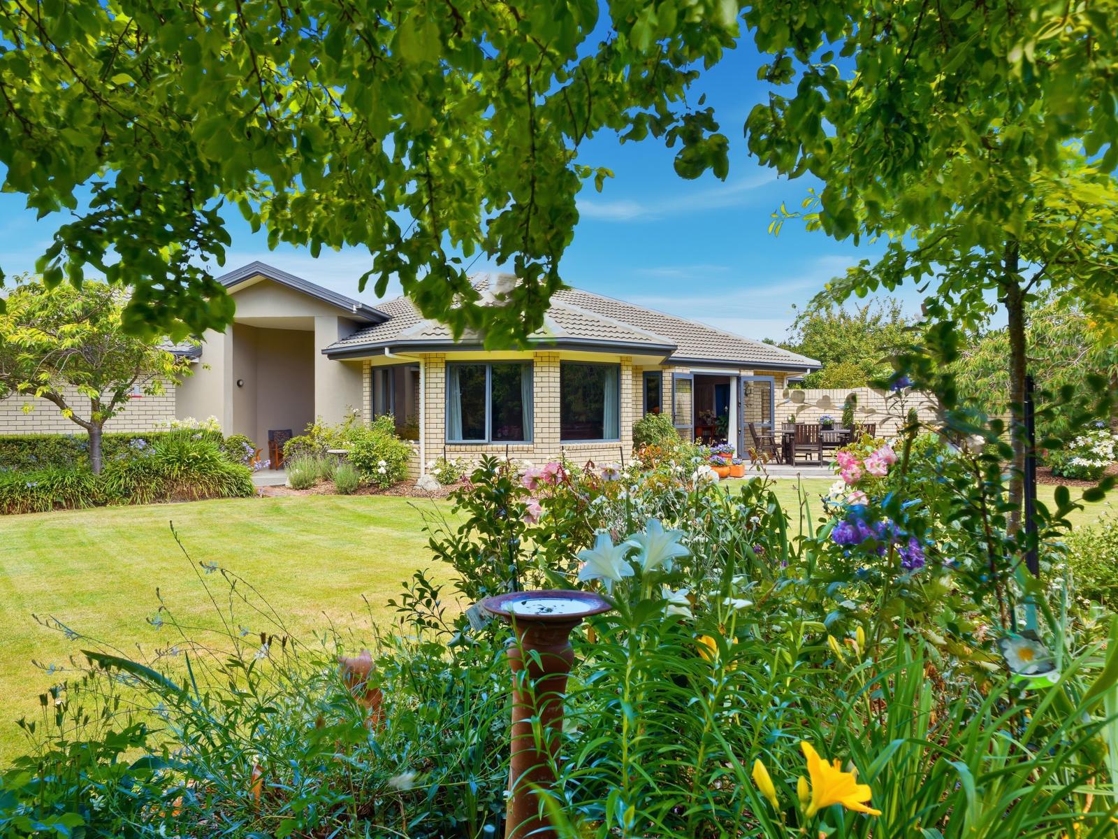5 Newton Place, Amberley